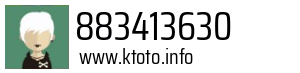 883413630