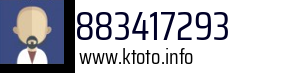 883417293