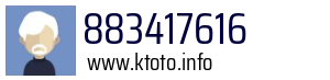 883417616