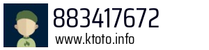 883417672