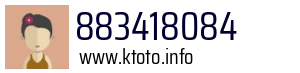 883418084