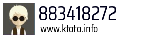 Numer telefonu 883418272 883418272