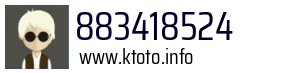 883418524