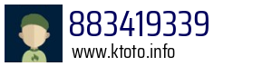 883419339