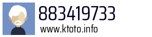883419733
