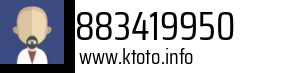 883419950