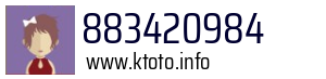 883420984