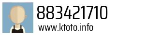 883421710