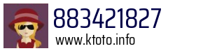 883421827