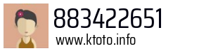 883422651