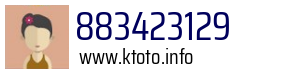 883423129
