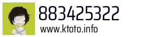 883425322