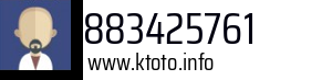 883425761