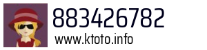 883426782