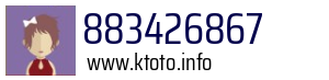 883426867