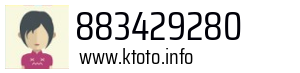 883429280
