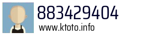 883429404
