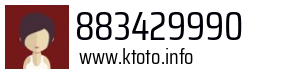 883429990