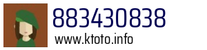 883430838