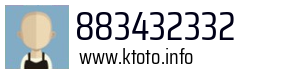 883432332