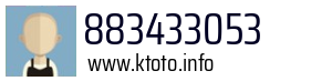 883433053