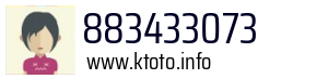 883433073