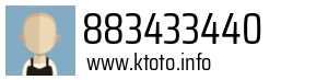 883433440