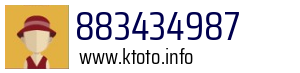 883434987