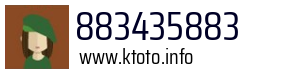 883435883
