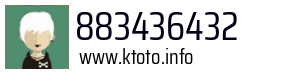 883436432