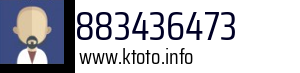 883436473