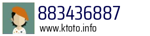 883436887