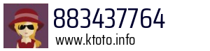 883437764