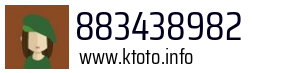 883438982