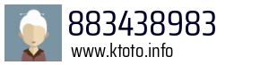 883438983