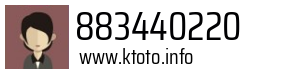 883440220
