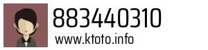 883440310