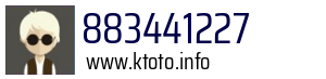 883441227