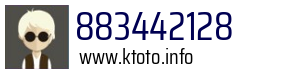 883442128