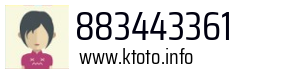 883443361