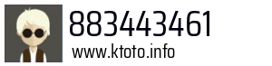 883443461