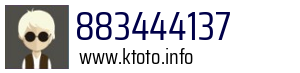 883444137