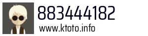 883444182