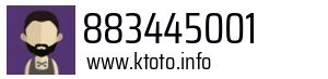 883445001