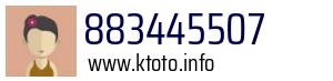 883445507