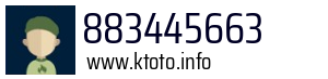 883445663
