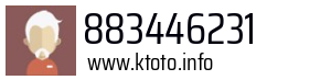 883446231