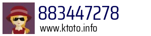 883447278