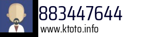 883447644