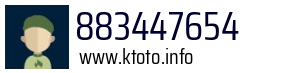 883447654